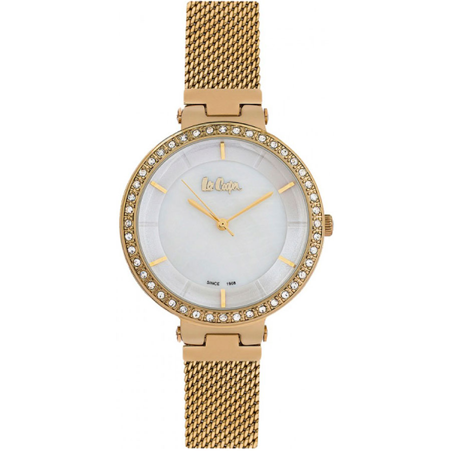 Часы Lee Cooper Classic LC06559.120